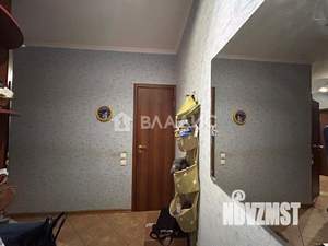 2-к квартира, вторичка, 73м2, 18/20 этаж