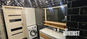 3-к квартира, вторичка, 92м2, 14/17 этаж