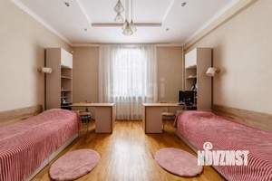 3-к квартира, вторичка, 79м2, 1/3 этаж