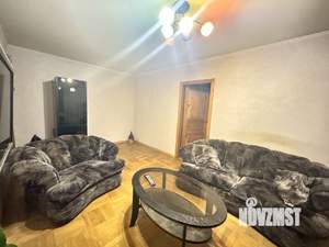 3-к квартира, вторичка, 61м2, 6/9 этаж