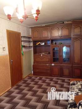1-к квартира, вторичка, 33м2, 8/9 этаж