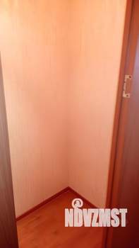 2-к квартира, вторичка, 56м2, 7/19 этаж