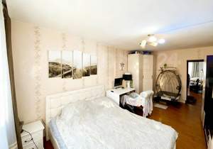 2-к квартира, вторичка, 47м2, 3/5 этаж