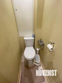 2-к квартира, вторичка, 50м2, 2/5 этаж