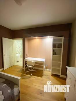 2-к квартира, вторичка, 66м2, 14/22 этаж