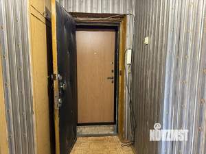 2-к квартира, вторичка, 50м2, 8/9 этаж