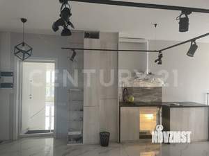 2-к квартира, вторичка, 80м2, 15/15 этаж