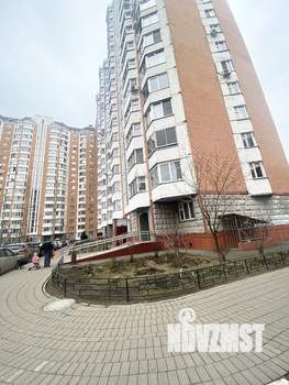 Фото квартиры на продажу (2)