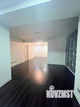 3-к квартира, вторичка, 84м2, 5/10 этаж