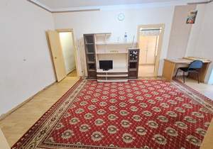 2-к квартира, вторичка, 45м2, 4/5 этаж