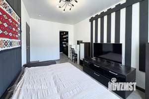 3-к квартира, вторичка, 68м2, 3/21 этаж