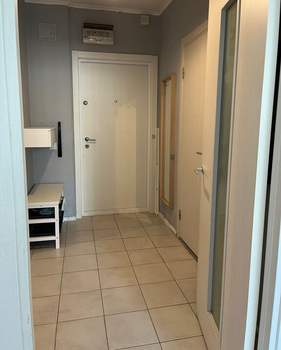 2-к квартира, вторичка, 69м2, 5/16 этаж