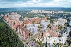Студия квартира, вторичка, 24м2, 14/24 этаж