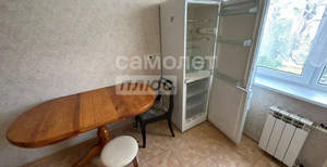 2-к квартира, вторичка, 64м2, 8/9 этаж