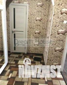 2-к квартира, вторичка, 61м2, 12/12 этаж