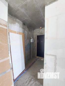 3-к квартира, вторичка, 75м2, 7/9 этаж