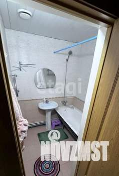 3-к квартира, вторичка, 73м2, 16/20 этаж
