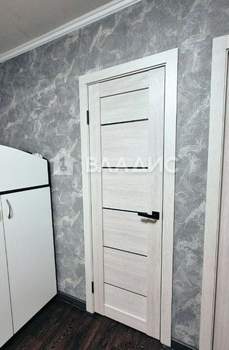 2-к квартира, вторичка, 48м2, 1/5 этаж