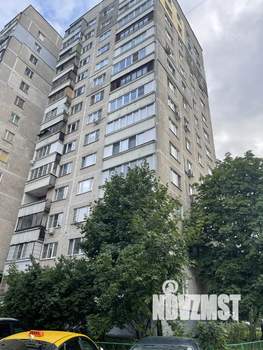 1-к квартира, вторичка, 35м2, 5/14 этаж