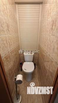 3-к квартира, вторичка, 69м2, 1/9 этаж