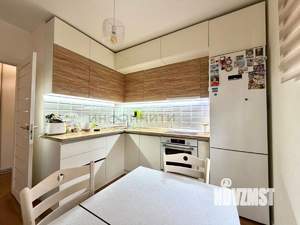 3-к квартира, вторичка, 69м2, 3/16 этаж