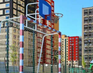 Студия квартира, вторичка, 24м2, 5/25 этаж