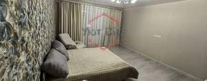 2-к квартира, вторичка, 63м2, 14/14 этаж