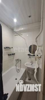 2-к квартира, вторичка, 44м2, 2/5 этаж