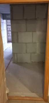 1-к квартира, вторичка, 37м2, 3/7 этаж