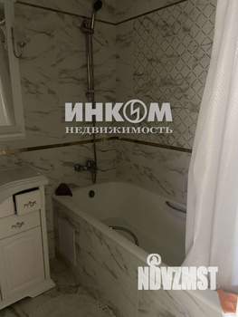2-к квартира, вторичка, 60м2, 3/17 этаж