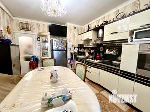 2-к квартира, вторичка, 83м2, 5/6 этаж