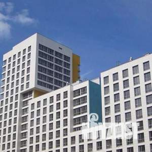 3-к квартира, вторичка, 92м2, 4/12 этаж