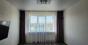 3-к квартира, вторичка, 64м2, 6/10 этаж