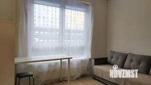 Фото квартиры на продажу (6)