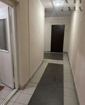 3-к квартира, вторичка, 85м2, 11/24 этаж