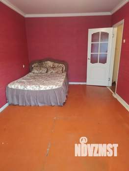 1-к квартира, вторичка, 32м2, 3/9 этаж