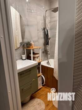 2-к квартира, вторичка, 60м2, 7/16 этаж