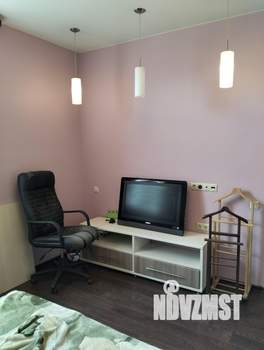 2-к квартира, вторичка, 67м2, 4/4 этаж