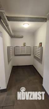 3-к квартира, вторичка, 75м2, 11/14 этаж