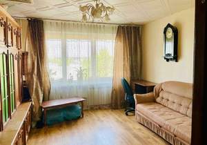 2-к квартира, вторичка, 53м2, 9/10 этаж