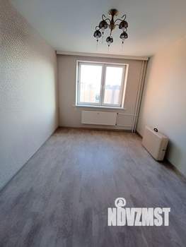 2-к квартира, вторичка, 47м2, 17/22 этаж