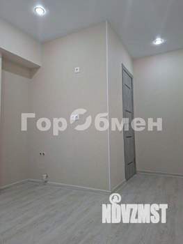 Студия квартира, вторичка, 12м2, 1/5 этаж