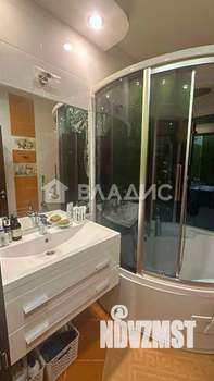 2-к квартира, вторичка, 42м2, 6/25 этаж