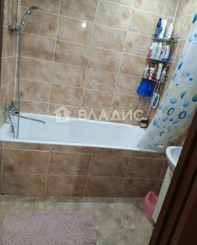 2-к квартира, вторичка, 59м2, 4/26 этаж