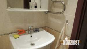 2-к квартира, вторичка, 58м2, 5/10 этаж