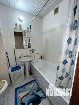 1-к квартира, вторичка, 37м2, 10/17 этаж