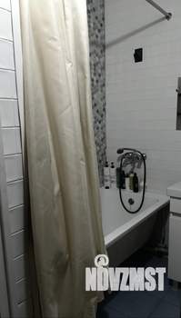 1-к квартира, вторичка, 32м2, 11/17 этаж