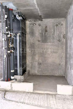 1-к квартира, вторичка, 33м2, 5/25 этаж