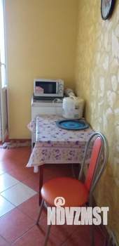 2-к квартира, вторичка, 64м2, 15/22 этаж