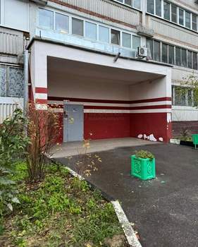 2-к квартира, вторичка, 49м2, 12/16 этаж